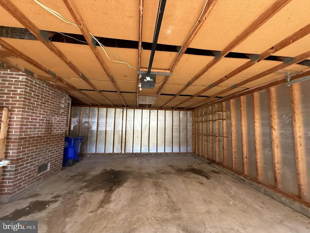 14931 WINDMILL TERRACE Silver Spring, MD 20905