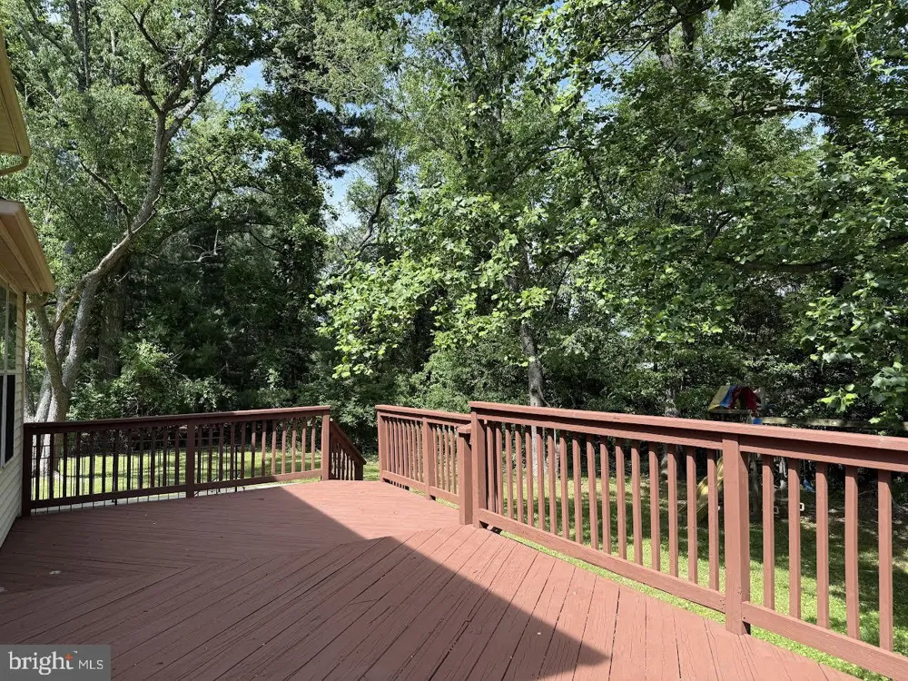 14931 WINDMILL TERRACE Silver Spring, MD 20905