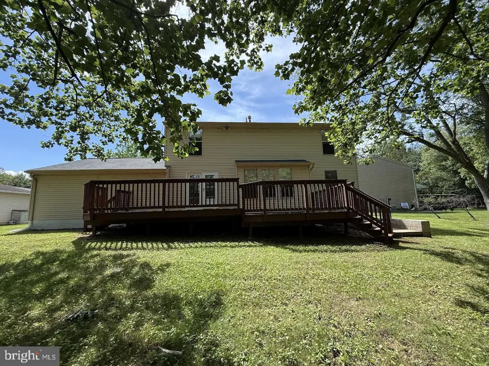 14931 WINDMILL TERRACE Silver Spring, MD 20905