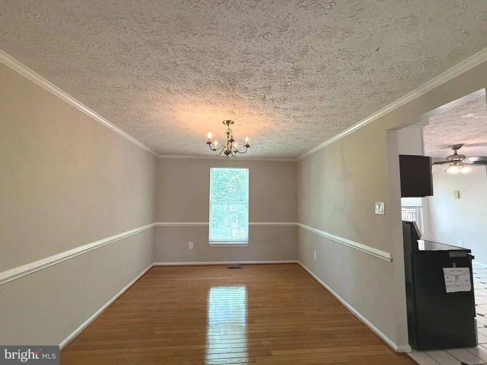 14931 WINDMILL TERRACE Silver Spring, MD 20905