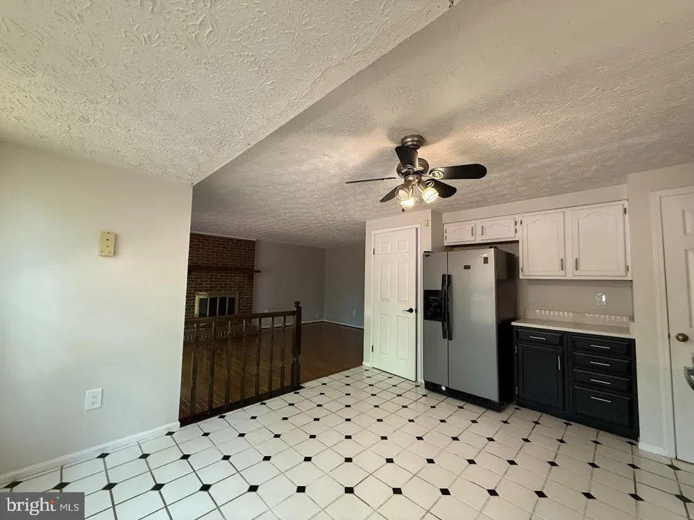 14931 WINDMILL TERRACE Silver Spring, MD 20905