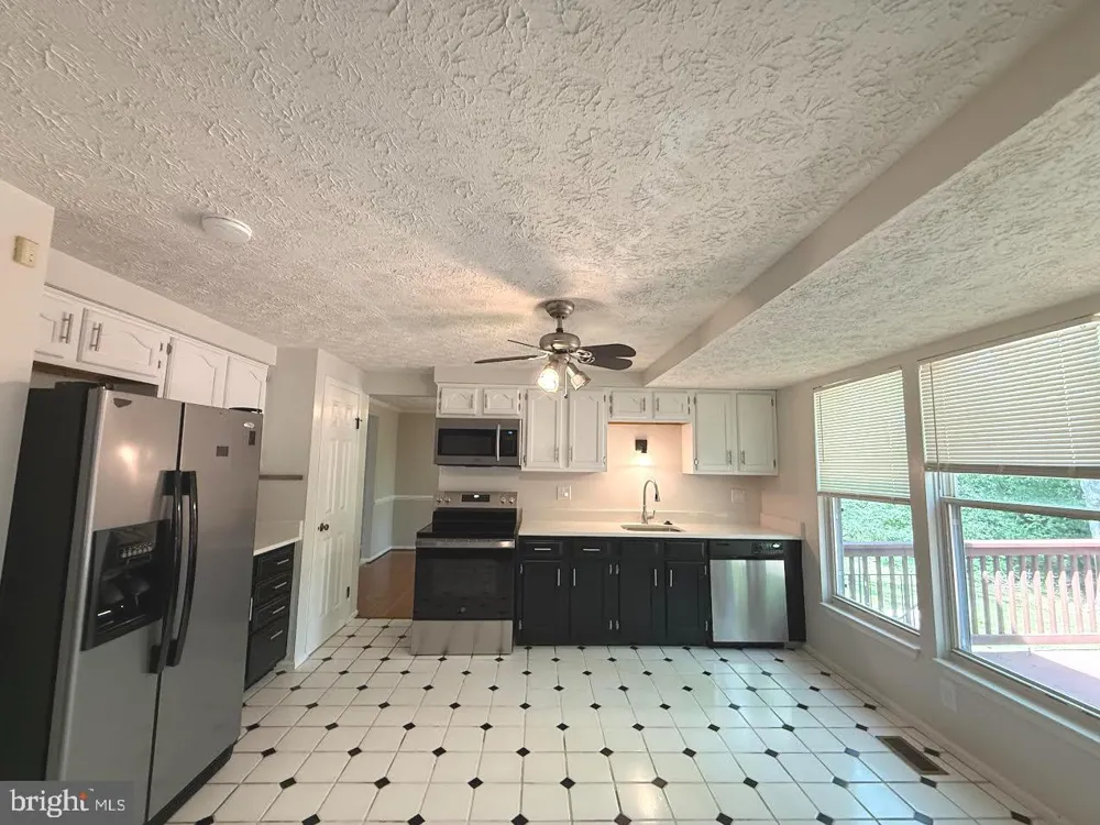14931 WINDMILL TERRACE Silver Spring, MD 20905