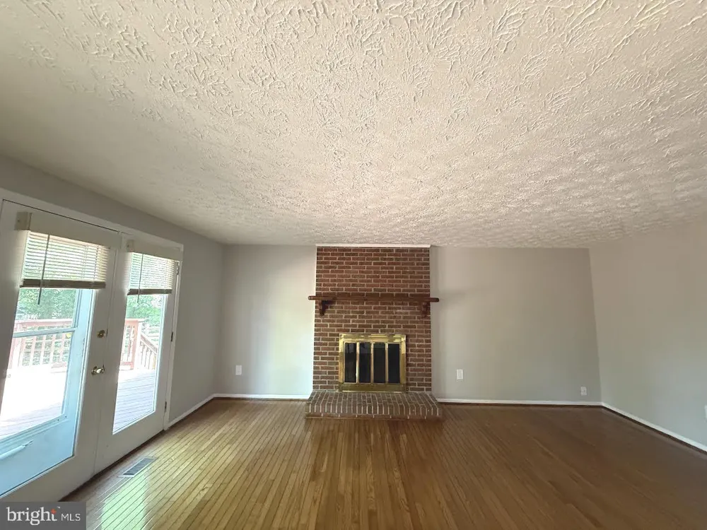 14931 WINDMILL TERRACE Silver Spring, MD 20905