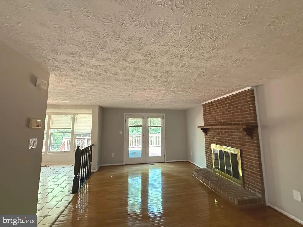 14931 WINDMILL TERRACE Silver Spring, MD 20905