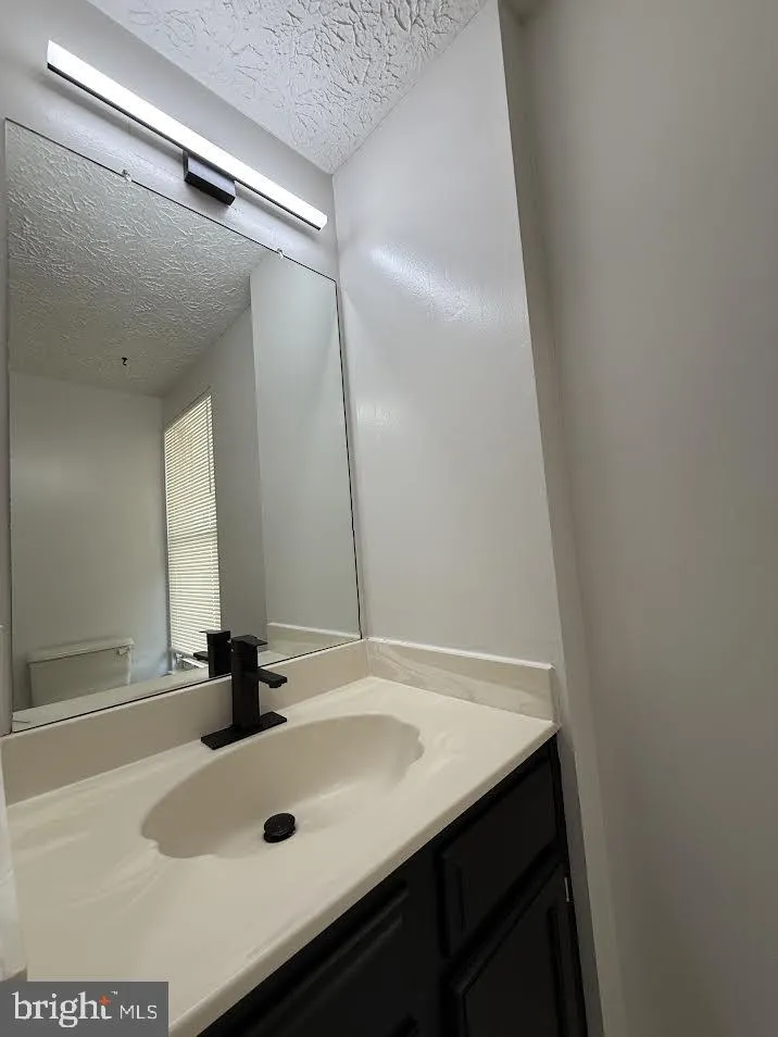 14931 WINDMILL TERRACE Silver Spring, MD 20905