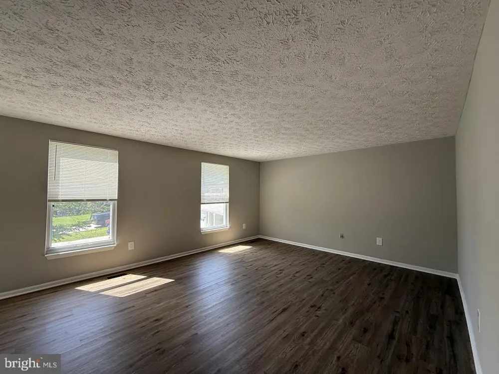 14931 WINDMILL TERRACE Silver Spring, MD 20905
