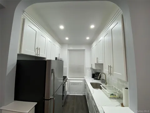 63-60 102nd Street #D1