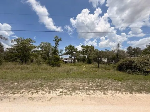 0 FULMAR ROAD