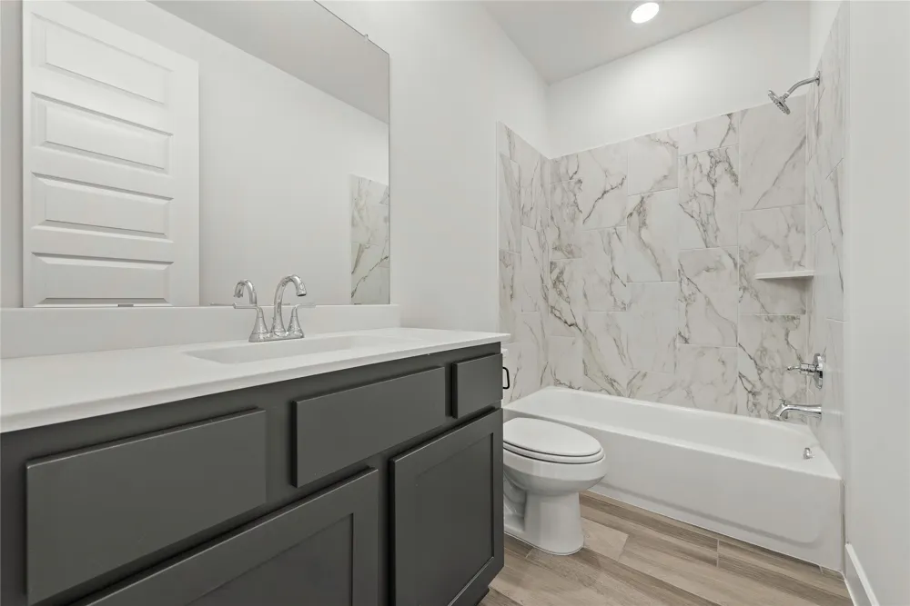 525 Buckaroo Drive Georgetown, TX 78633