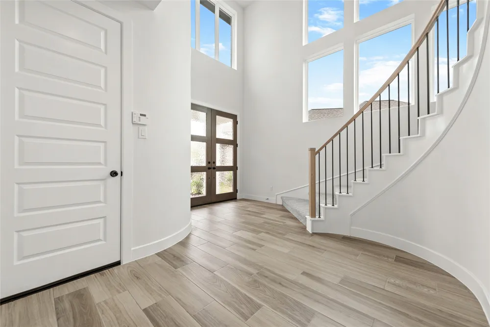 525 Buckaroo Drive Georgetown, TX 78633