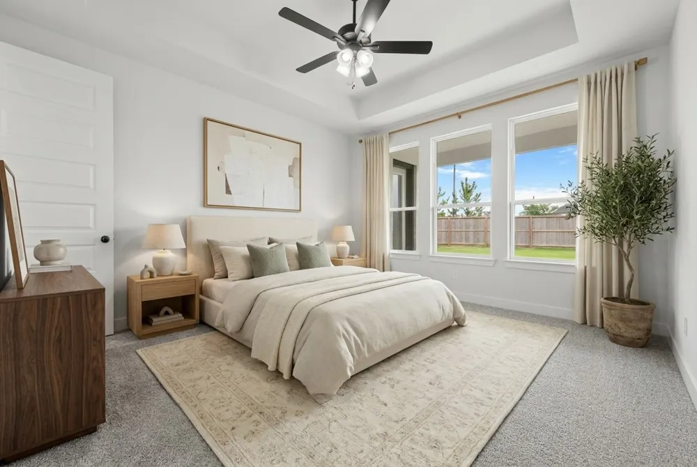 525 Buckaroo Drive Georgetown, TX 78633