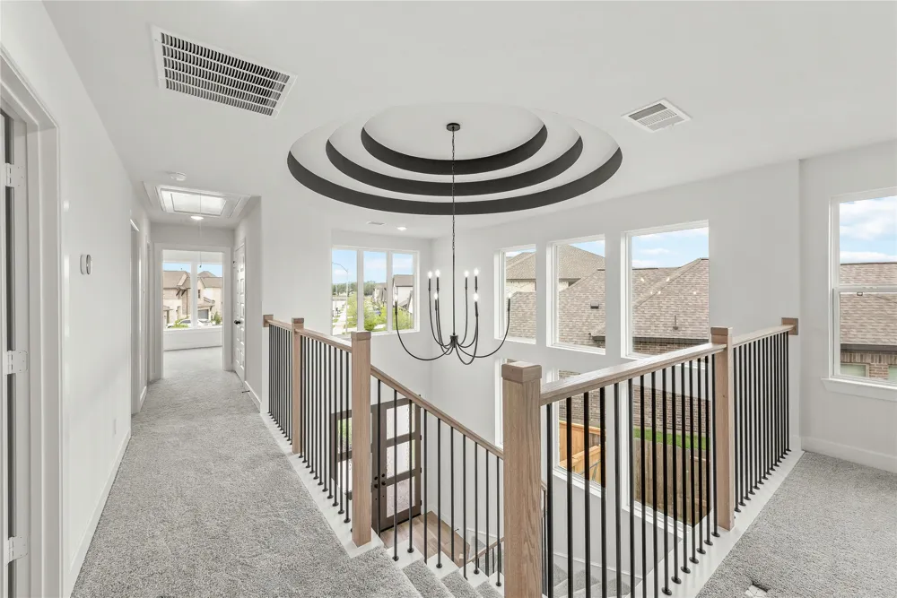 525 Buckaroo Drive Georgetown, TX 78633