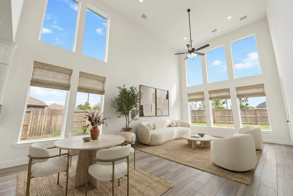 525 Buckaroo Drive Georgetown, TX 78633