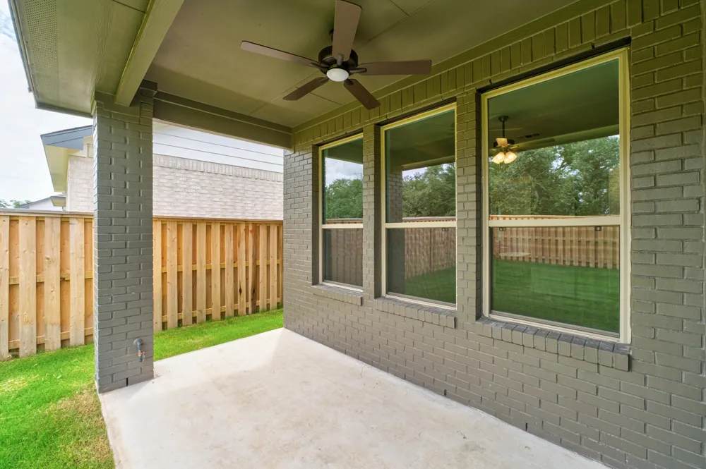 525 Buckaroo Drive Georgetown, TX 78633