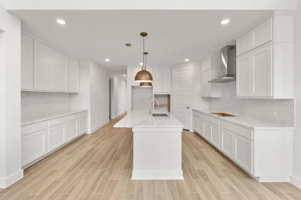 525 Buckaroo Drive Georgetown, TX 78633