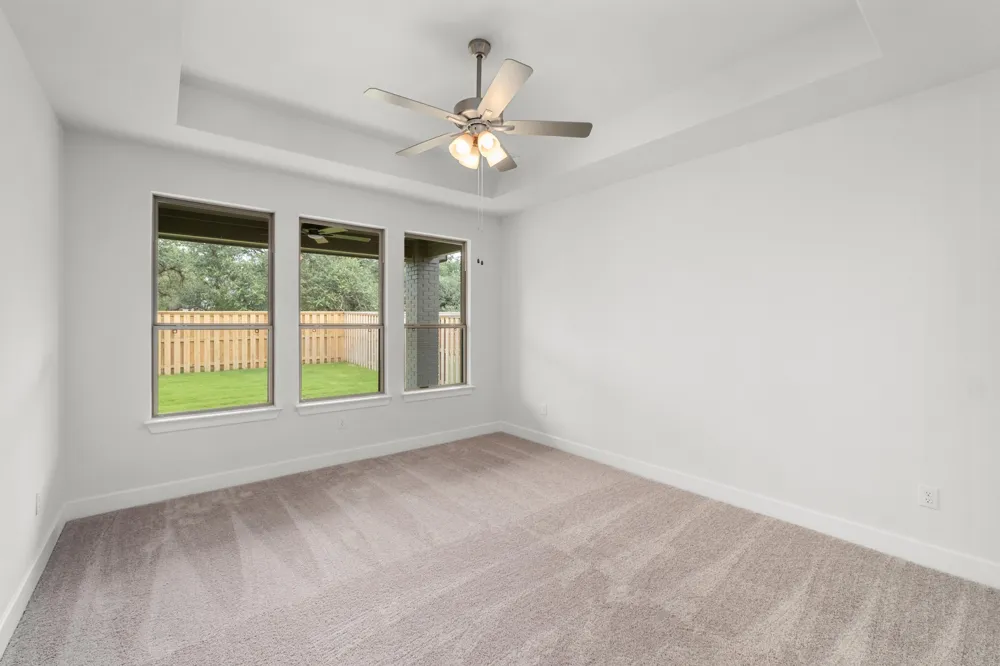 525 Buckaroo Drive Georgetown, TX 78633