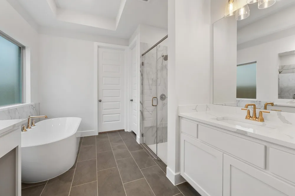 525 Buckaroo Drive Georgetown, TX 78633