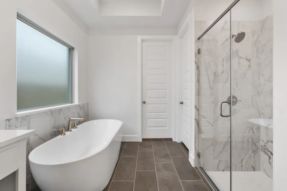 525 Buckaroo Drive Georgetown, TX 78633