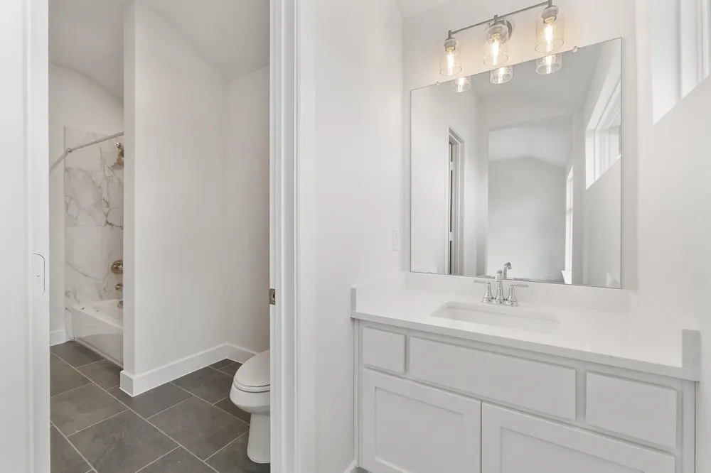 525 Buckaroo Drive Georgetown, TX 78633