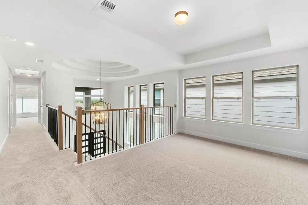 525 Buckaroo Drive Georgetown, TX 78633