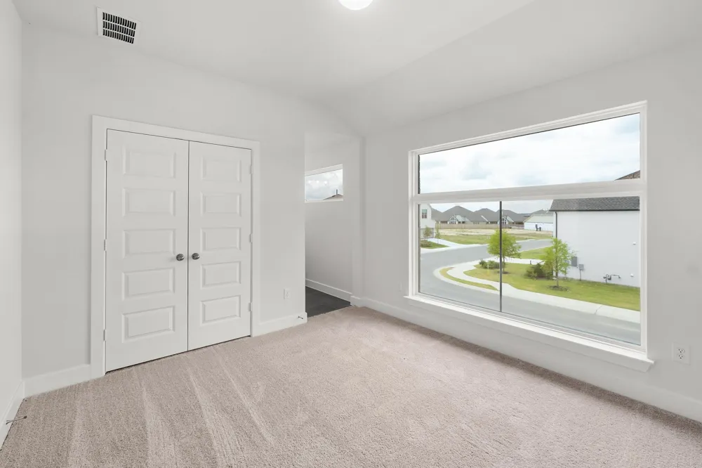 525 Buckaroo Drive Georgetown, TX 78633