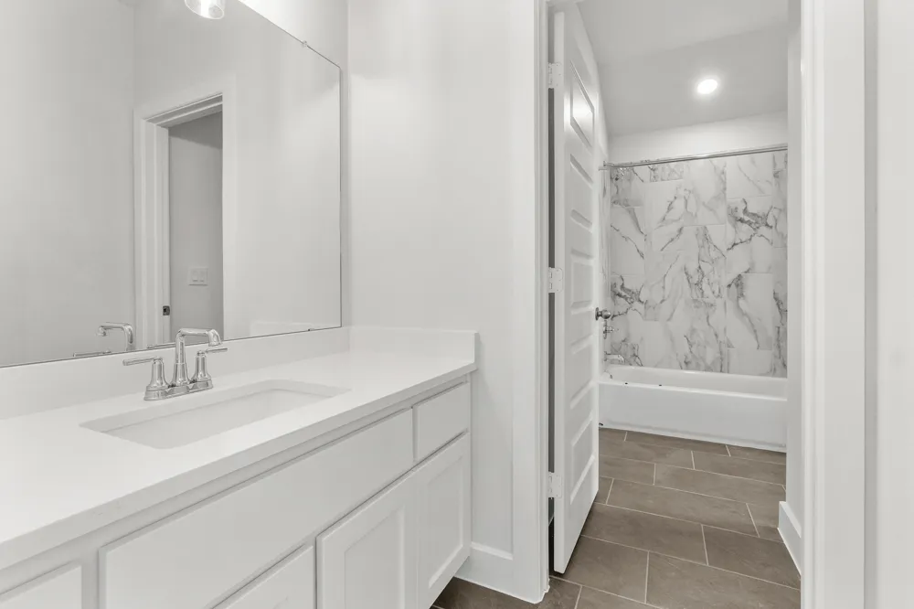 525 Buckaroo Drive Georgetown, TX 78633