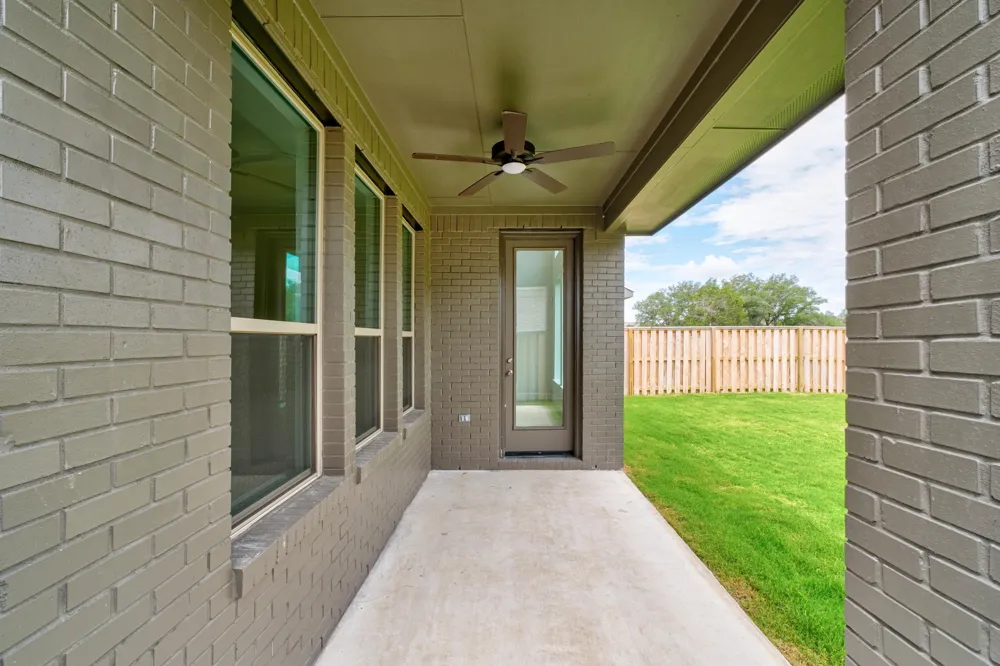 525 Buckaroo Drive Georgetown, TX 78633