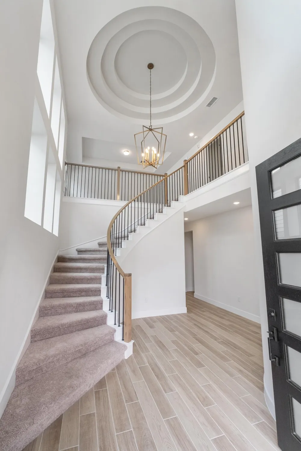 525 Buckaroo Drive Georgetown, TX 78633