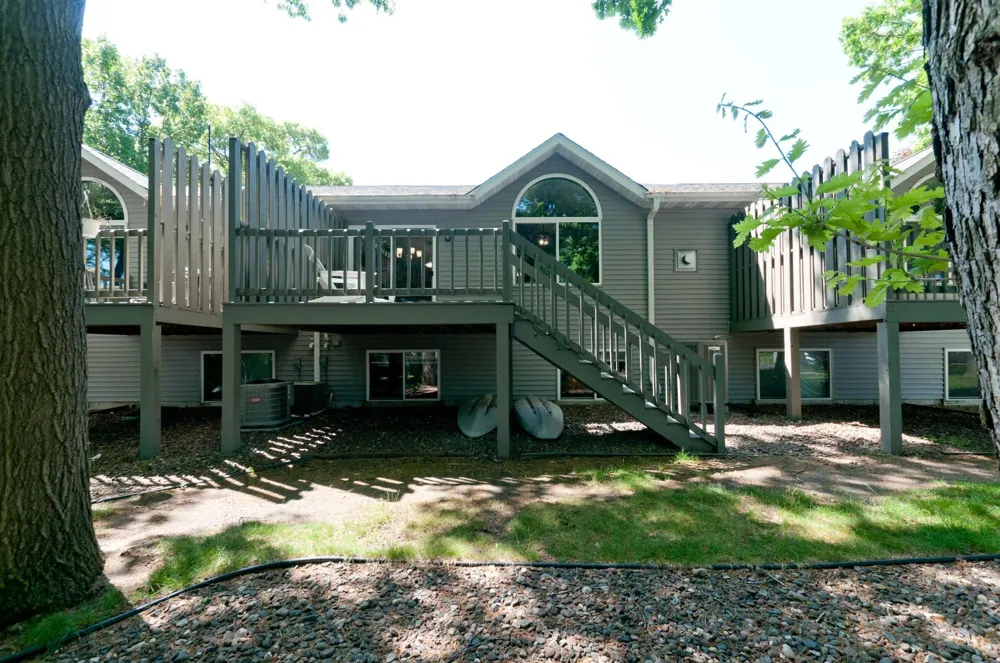 3417 Lever Street Eau Claire, WI 54701