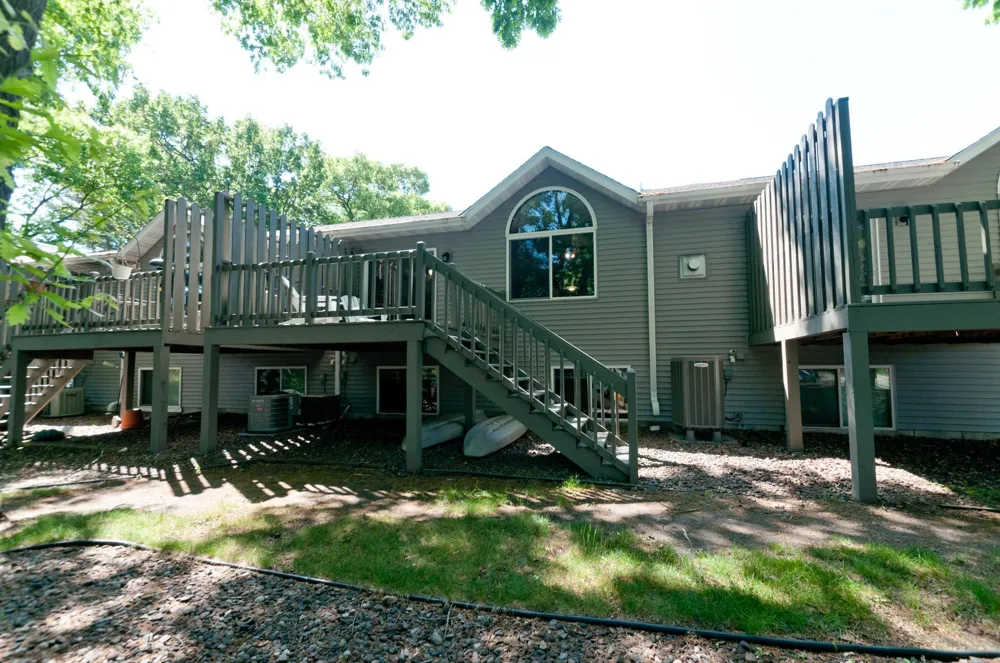 3417 Lever Street Eau Claire, WI 54701
