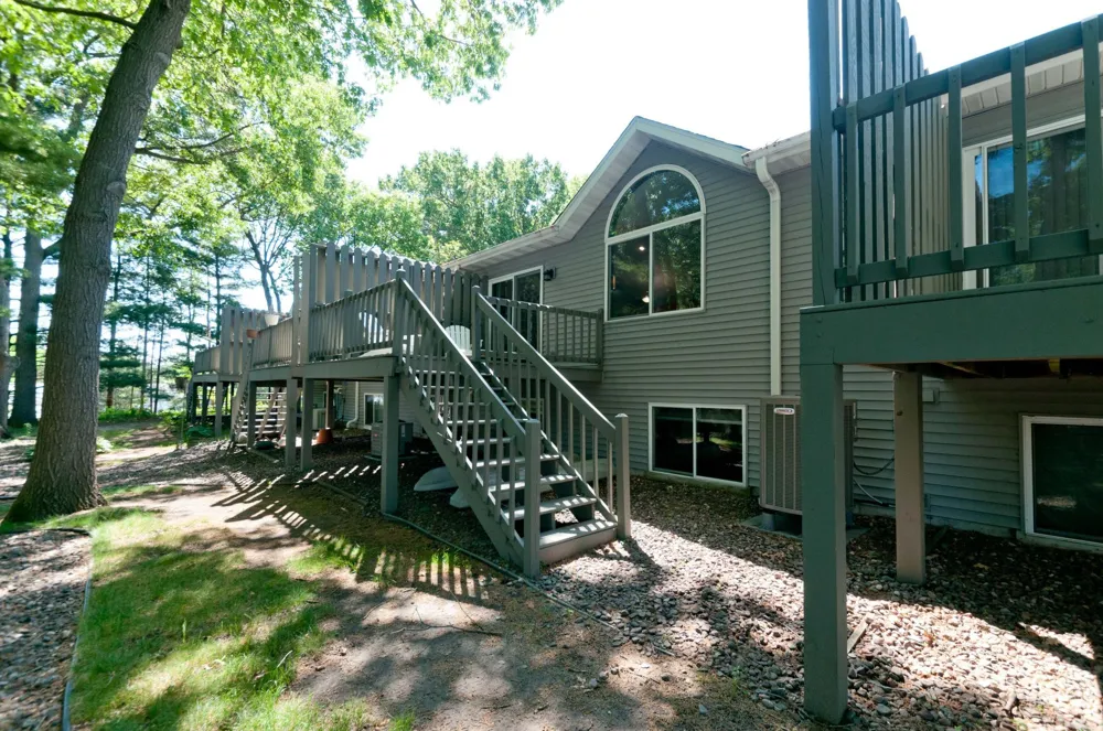 3417 Lever Street Eau Claire, WI 54701