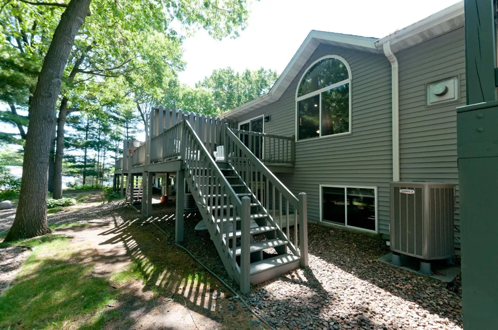3417 Lever Street Eau Claire, WI 54701