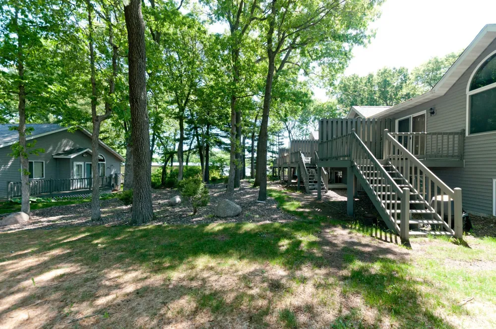 3417 Lever Street Eau Claire, WI 54701