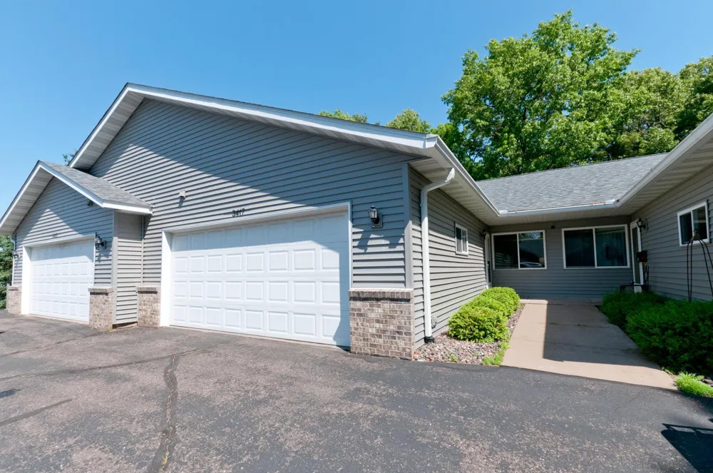 3417 Lever Street Eau Claire, WI 54701