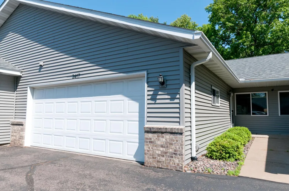 3417 Lever Street Eau Claire, WI 54701
