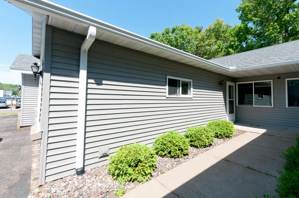 3417 Lever Street Eau Claire, WI 54701