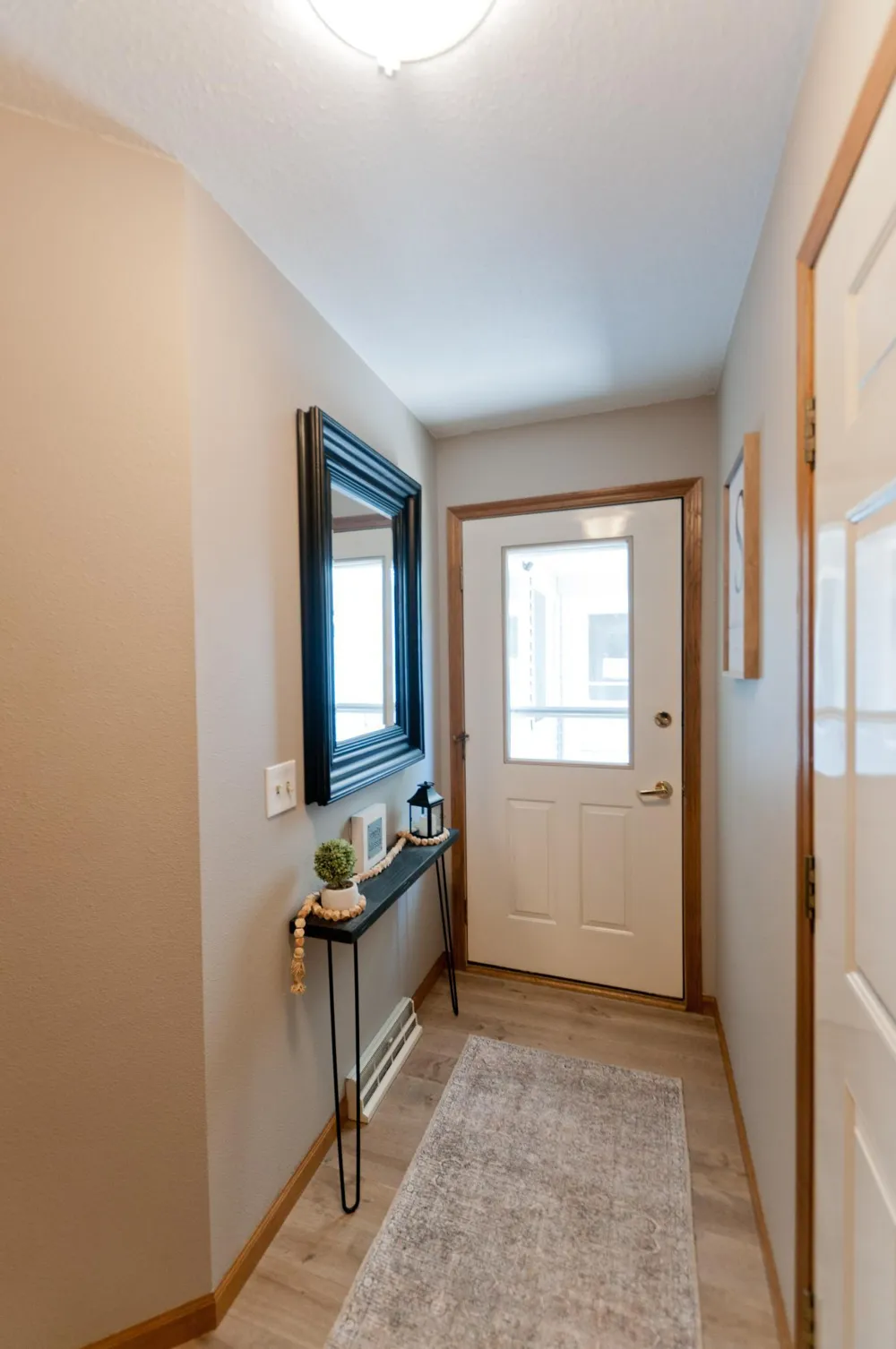 3417 Lever Street Eau Claire, WI 54701