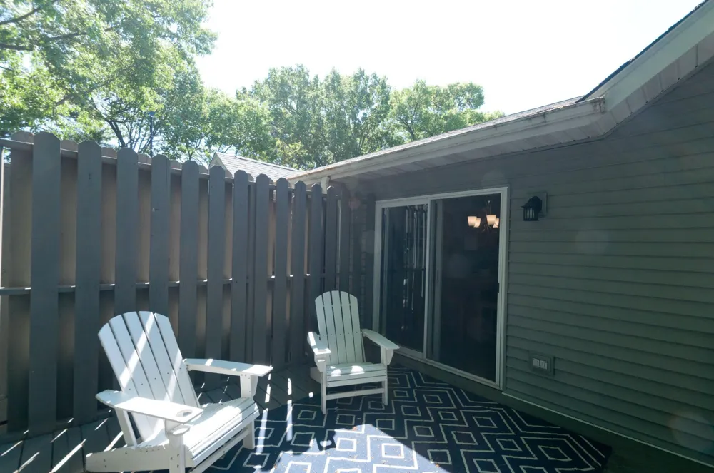 3417 Lever Street Eau Claire, WI 54701