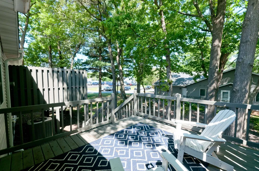 3417 Lever Street Eau Claire, WI 54701