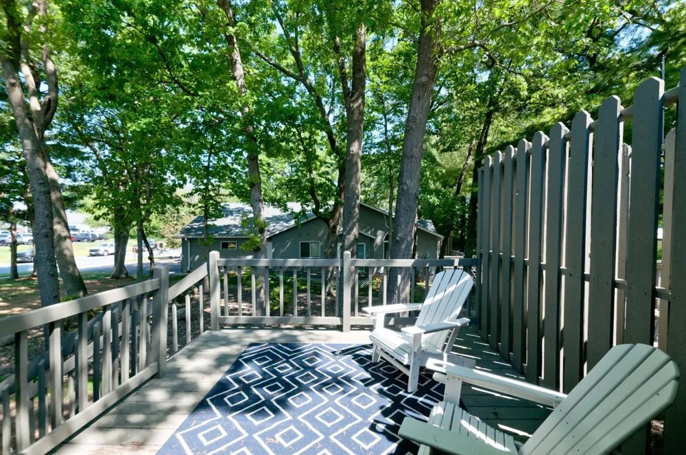 3417 Lever Street Eau Claire, WI 54701