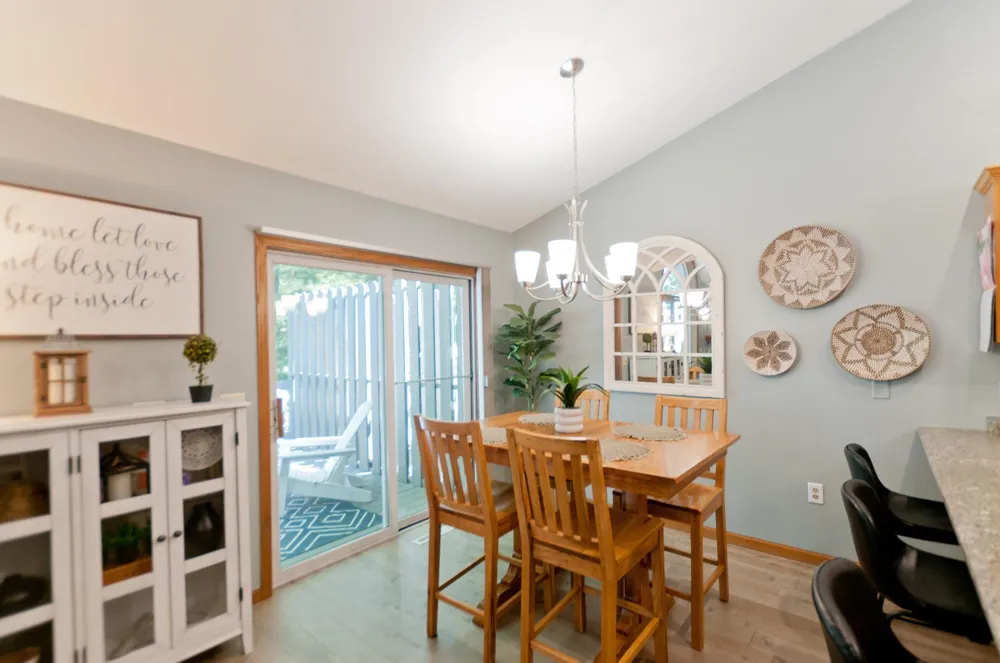 3417 Lever Street Eau Claire, WI 54701