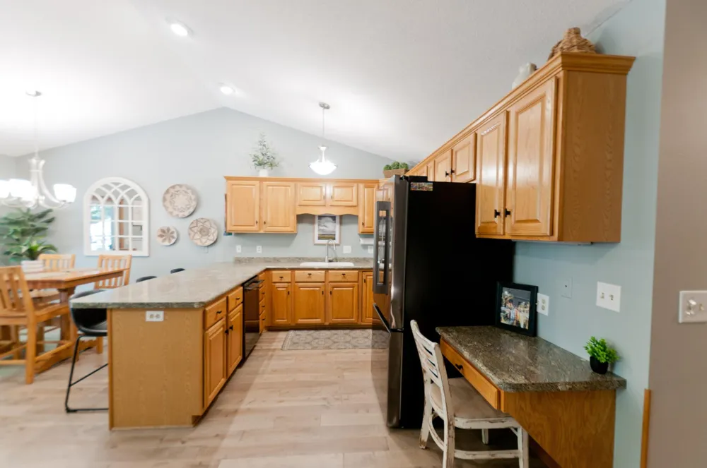 3417 Lever Street Eau Claire, WI 54701