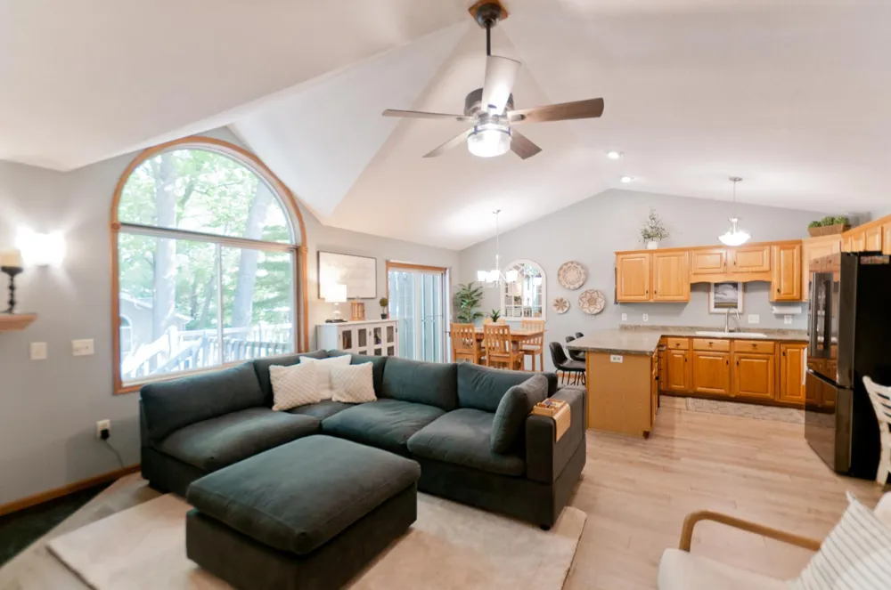 3417 Lever Street Eau Claire, WI 54701
