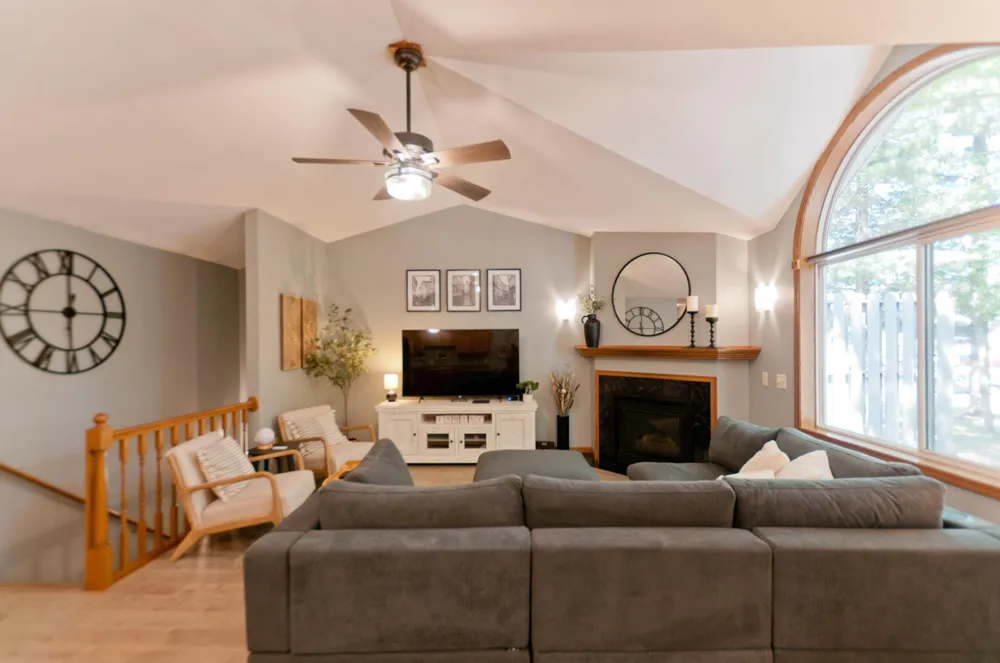 3417 Lever Street Eau Claire, WI 54701