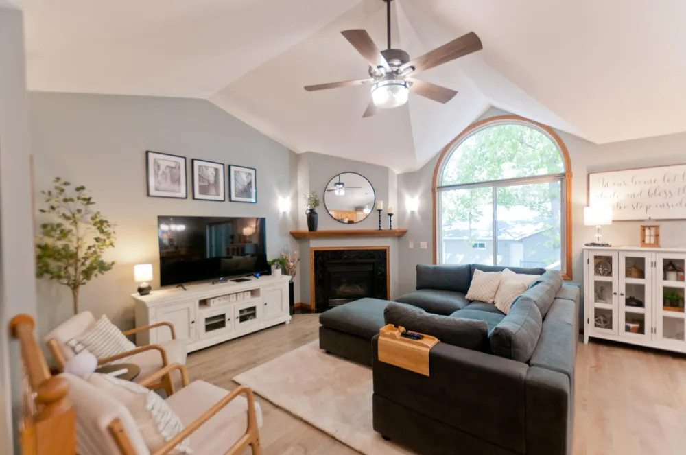 3417 Lever Street Eau Claire, WI 54701