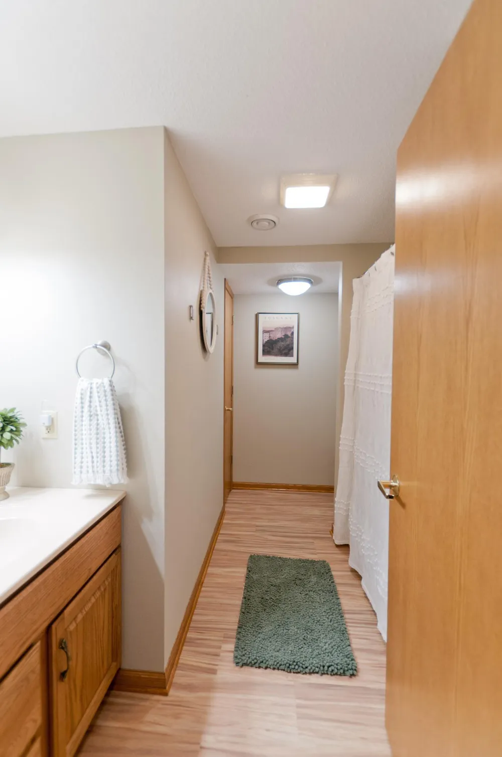 3417 Lever Street Eau Claire, WI 54701