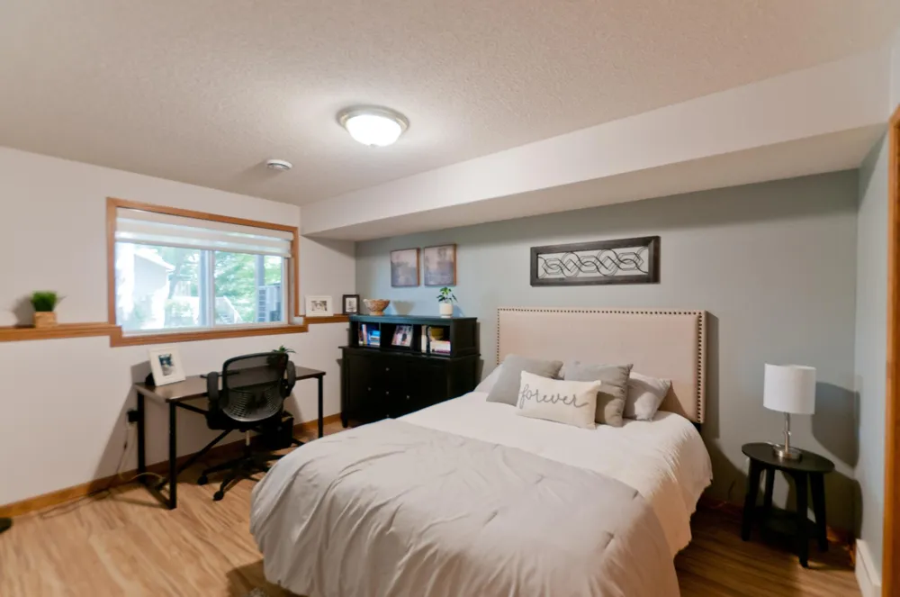 3417 Lever Street Eau Claire, WI 54701