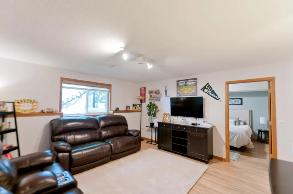 3417 Lever Street Eau Claire, WI 54701