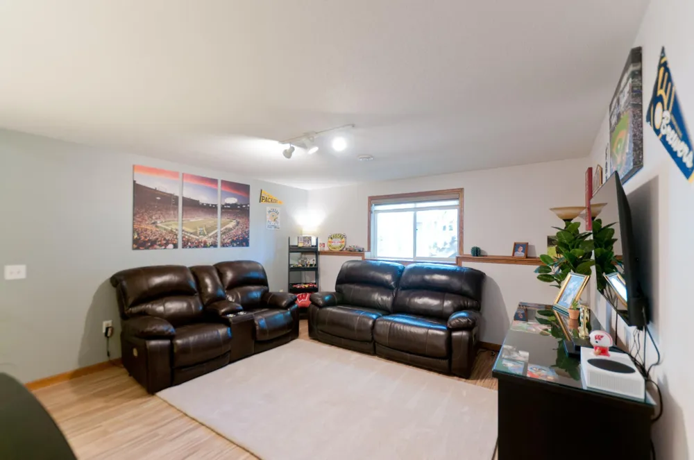 3417 Lever Street Eau Claire, WI 54701