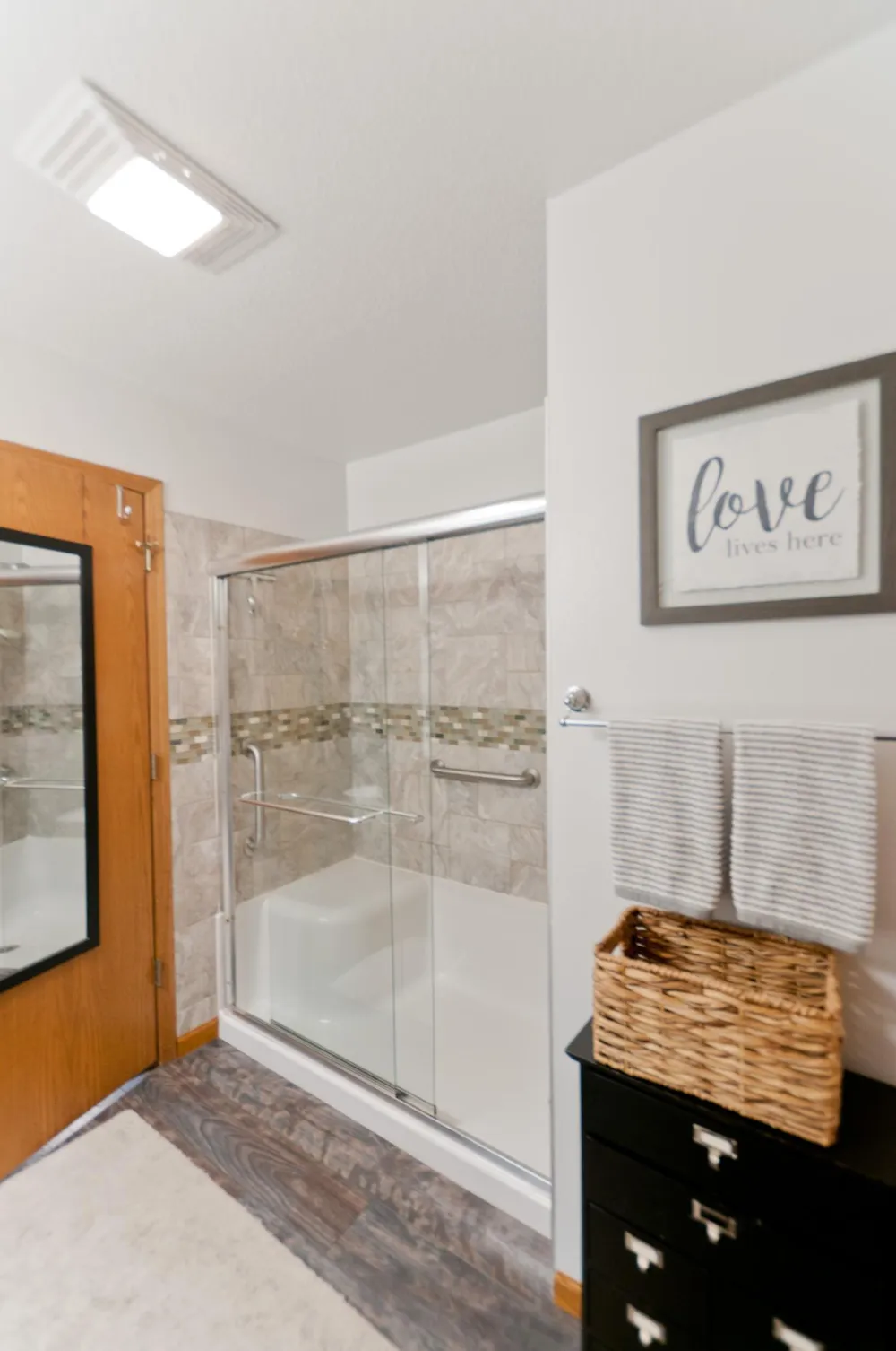 3417 Lever Street Eau Claire, WI 54701